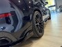 BMW X5 xDrive45e High Executive M Sport Airco ECC | Laser | Panorama | Head-up | Trekhaak | Cruise Control | Memory | Beker Verwarming\verkoeling | Isofix