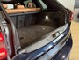 BMW X5 xDrive45e High Executive M Sport Airco ECC | Laser | Panorama | Head-up | Trekhaak | Cruise Control | Memory | Beker Verwarming\verkoeling | Isofix