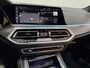BMW X5 xDrive45e High Executive M Sport Airco ECC | Laser | Panorama | Head-up | Trekhaak | Cruise Control | Memory | Beker Verwarming\verkoeling | Isofix