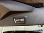 BMW X5 xDrive45e High Executive M Sport Airco ECC | Laser | Panorama | Head-up | Trekhaak | Cruise Control | Memory | Beker Verwarming\verkoeling | Isofix