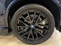 BMW X5 xDrive45e High Executive M Sport Airco ECC | Laser | Panorama | Head-up | Trekhaak | Cruise Control | Memory | Beker Verwarming\verkoeling | Isofix