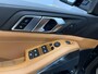 BMW X5 xDrive45e High Executive M Sport Airco ECC | Laser | Panorama | Head-up | Trekhaak | Cruise Control | Memory | Beker Verwarming\verkoeling | Isofix