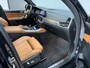 BMW X5 xDrive45e High Executive M Sport Airco ECC | Laser | Panorama | Head-up | Trekhaak | Cruise Control | Memory | Beker Verwarming\verkoeling | Isofix