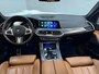 BMW X5 xDrive45e High Executive M Sport Airco ECC | Laser | Panorama | Head-up | Trekhaak | Cruise Control | Memory | Beker Verwarming\verkoeling | Isofix