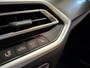 BMW X5 xDrive45e High Executive M Sport Airco ECC | Laser | Panorama | Head-up | Trekhaak | Cruise Control | Memory | Beker Verwarming\verkoeling | Isofix