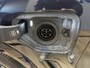 BMW X5 xDrive45e High Executive M Sport Airco ECC | Laser | Panorama | Head-up | Trekhaak | Cruise Control | Memory | Beker Verwarming\verkoeling | Isofix