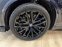BMW X5 xDrive45e High Executive M Sport Airco ECC | Laser | Panorama | Head-up | Trekhaak | Cruise Control | Memory | Beker Verwarming\verkoeling | Isofix