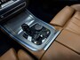 BMW X5 xDrive45e High Executive M Sport Airco ECC | Laser | Panorama | Head-up | Trekhaak | Cruise Control | Memory | Beker Verwarming\verkoeling | Isofix