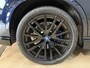 BMW X5 xDrive45e High Executive M Sport Airco ECC | Laser | Panorama | Head-up | Trekhaak | Cruise Control | Memory | Beker Verwarming\verkoeling | Isofix