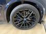 BMW X5 xDrive45e High Executive M Sport Airco ECC | Laser | Panorama | Head-up | Trekhaak | Cruise Control | Memory | Beker Verwarming\verkoeling | Isofix