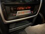 BMW X5 xDrive45e High Executive M Sport Airco ECC | Laser | Panorama | Head-up | Trekhaak | Cruise Control | Memory | Beker Verwarming\verkoeling | Isofix