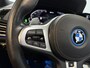 BMW X5 xDrive45e High Executive M Sport Airco ECC | Laser | Panorama | Head-up | Trekhaak | Cruise Control | Memory | Beker Verwarming\verkoeling | Isofix