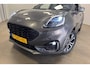 Ford Puma 1.0 EcoBoost Hybrid ST-Line | Camera | Winter Pack | Car Play | Parkeersensoren V+A | Navigatie