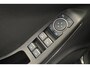 Ford Puma 1.0 EcoBoost Hybrid ST-Line | Camera | Winter Pack | Car Play | Parkeersensoren V+A | Navigatie