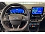 Ford Puma 1.0 EcoBoost Hybrid ST-Line | Camera | Winter Pack | Car Play | Parkeersensoren V+A | Navigatie