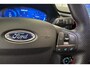 Ford Puma 1.0 EcoBoost Hybrid ST-Line | Camera | Winter Pack | Car Play | Parkeersensoren V+A | Navigatie
