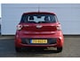 Hyundai i10 1.0i Comfort | 1e Eig | All Seasons | BlueTooth | Airco | Cruise control | Navigatie | Rijklaarprijs incl. 12 mnd BOVAG garantie, onderhoudsbeurt !