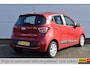 Hyundai i10 1.0i Comfort | 1e Eig | All Seasons | BlueTooth | Airco | Cruise control | Navigatie | Rijklaarprijs incl. 12 mnd BOVAG garantie, onderhoudsbeurt !