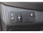 Hyundai i10 1.0i Comfort | 1e Eig | All Seasons | BlueTooth | Airco | Cruise control | Navigatie | Rijklaarprijs incl. 12 mnd BOVAG garantie, onderhoudsbeurt !