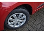 Hyundai i10 1.0i Comfort | 1e Eig | All Seasons | BlueTooth | Airco | Cruise control | Navigatie | Rijklaarprijs incl. 12 mnd BOVAG garantie, onderhoudsbeurt !