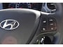 Hyundai i10 1.0i Comfort | 1e Eig | All Seasons | BlueTooth | Airco | Cruise control | Navigatie | Rijklaarprijs incl. 12 mnd BOVAG garantie, onderhoudsbeurt !