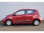 Hyundai i10 1.0i Comfort | 1e Eig | All Seasons | BlueTooth | Airco | Cruise control | Navigatie | Rijklaarprijs incl. 12 mnd BOVAG garantie, onderhoudsbeurt !