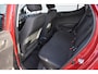 Hyundai i10 1.0i Comfort | 1e Eig | All Seasons | BlueTooth | Airco | Cruise control | Navigatie | Rijklaarprijs incl. 12 mnd BOVAG garantie, onderhoudsbeurt !
