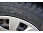 Hyundai i10 1.0i Comfort | 1e Eig | All Seasons | BlueTooth | Airco | Cruise control | Navigatie | Rijklaarprijs incl. 12 mnd BOVAG garantie, onderhoudsbeurt !