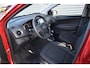 Hyundai i10 1.0i Comfort | 1e Eig | All Seasons | BlueTooth | Airco | Cruise control | Navigatie | Rijklaarprijs incl. 12 mnd BOVAG garantie, onderhoudsbeurt !