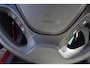 Hyundai i10 1.0i Comfort | 1e Eig | All Seasons | BlueTooth | Airco | Cruise control | Navigatie | Rijklaarprijs incl. 12 mnd BOVAG garantie, onderhoudsbeurt !