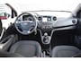 Hyundai i10 1.0i Comfort | 1e Eig | All Seasons | BlueTooth | Airco | Cruise control | Navigatie | Rijklaarprijs incl. 12 mnd BOVAG garantie, onderhoudsbeurt !
