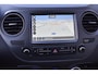 Hyundai i10 1.0i Comfort | 1e Eig | All Seasons | BlueTooth | Airco | Cruise control | Navigatie | Rijklaarprijs incl. 12 mnd BOVAG garantie, onderhoudsbeurt !