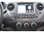 Hyundai i10 1.0i Comfort | 1e Eig | All Seasons | BlueTooth | Airco | Cruise control | Navigatie | Rijklaarprijs incl. 12 mnd BOVAG garantie, onderhoudsbeurt !