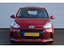 Hyundai i10 1.0i Comfort | 1e Eig | All Seasons | BlueTooth | Airco | Cruise control | Navigatie | Rijklaarprijs incl. 12 mnd BOVAG garantie, onderhoudsbeurt !