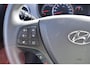 Hyundai i10 1.0i Comfort | 1e Eig | All Seasons | BlueTooth | Airco | Cruise control | Navigatie | Rijklaarprijs incl. 12 mnd BOVAG garantie, onderhoudsbeurt !