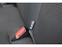 Hyundai i10 1.0i Comfort | 1e Eig | All Seasons | BlueTooth | Airco | Cruise control | Navigatie | Rijklaarprijs incl. 12 mnd BOVAG garantie, onderhoudsbeurt !