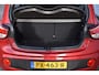 Hyundai i10 1.0i Comfort | 1e Eig | All Seasons | BlueTooth | Airco | Cruise control | Navigatie | Rijklaarprijs incl. 12 mnd BOVAG garantie, onderhoudsbeurt !