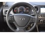 Hyundai i10 1.0i Comfort | 1e Eig | All Seasons | BlueTooth | Airco | Cruise control | Navigatie | Rijklaarprijs incl. 12 mnd BOVAG garantie, onderhoudsbeurt !
