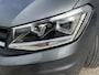 Volkswagen Caddy 2.0 TDI L2H1 AUTOMAAT BMT Maxi Exclusive Edition Airco Navi Cruise Alu Velg Trekhaak 1500 kg Euro 6