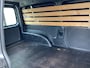 Volkswagen Caddy 2.0 TDI L2H1 AUTOMAAT BMT Maxi Exclusive Edition Airco Navi Cruise Alu Velg Trekhaak 1500 kg Euro 6