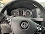 Volkswagen Caddy 2.0 TDI L2H1 AUTOMAAT BMT Maxi Exclusive Edition Airco Navi Cruise Alu Velg Trekhaak 1500 kg Euro 6