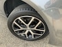 Volkswagen Caddy 2.0 TDI L2H1 AUTOMAAT BMT Maxi Exclusive Edition Airco Navi Cruise Alu Velg Trekhaak 1500 kg Euro 6