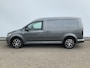 Volkswagen Caddy 2.0 TDI L2H1 AUTOMAAT BMT Maxi Exclusive Edition Airco Navi Cruise Alu Velg Trekhaak 1500 kg Euro 6