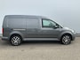 Volkswagen Caddy 2.0 TDI L2H1 AUTOMAAT BMT Maxi Exclusive Edition Airco Navi Cruise Alu Velg Trekhaak 1500 kg Euro 6