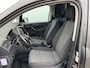 Volkswagen Caddy 2.0 TDI L2H1 AUTOMAAT BMT Maxi Exclusive Edition Airco Navi Cruise Alu Velg Trekhaak 1500 kg Euro 6