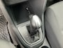 Volkswagen Caddy 2.0 TDI L2H1 AUTOMAAT BMT Maxi Exclusive Edition Airco Navi Cruise Alu Velg Trekhaak 1500 kg Euro 6
