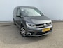 Volkswagen Caddy 2.0 TDI L2H1 AUTOMAAT BMT Maxi Exclusive Edition Airco Navi Cruise Alu Velg Trekhaak 1500 kg Euro 6