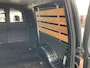 Volkswagen Caddy 2.0 TDI L2H1 AUTOMAAT BMT Maxi Exclusive Edition Airco Navi Cruise Alu Velg Trekhaak 1500 kg Euro 6