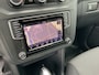 Volkswagen Caddy 2.0 TDI L2H1 AUTOMAAT BMT Maxi Exclusive Edition Airco Navi Cruise Alu Velg Trekhaak 1500 kg Euro 6
