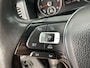 Volkswagen Caddy 2.0 TDI L2H1 AUTOMAAT BMT Maxi Exclusive Edition Airco Navi Cruise Alu Velg Trekhaak 1500 kg Euro 6